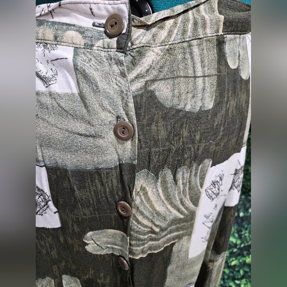 ❌️SOLD❌️ - Picture 3 of 3